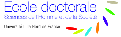 Ecole Doctorale 