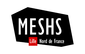 MESHS Nord