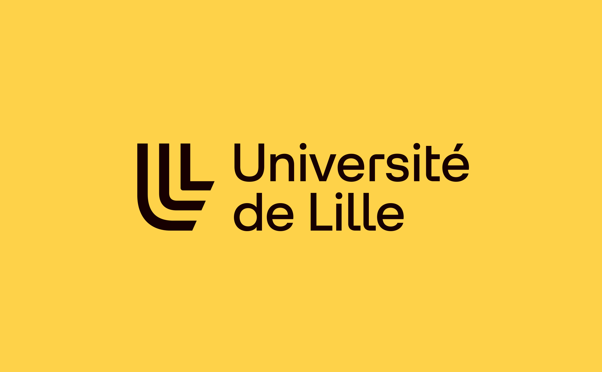 Université de Lille